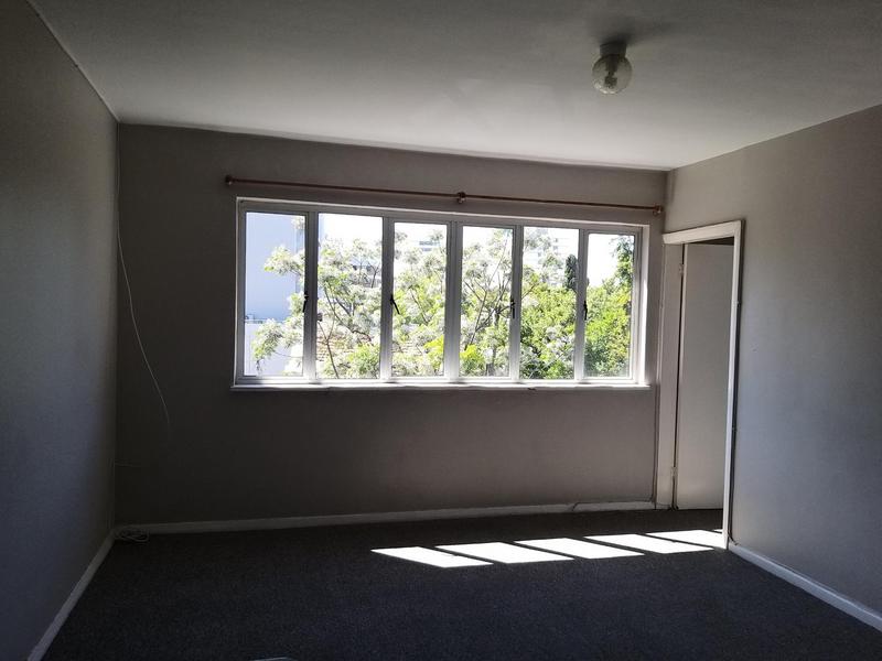 To Let 1 Bedroom Property for Rent in Claremont Western Cape